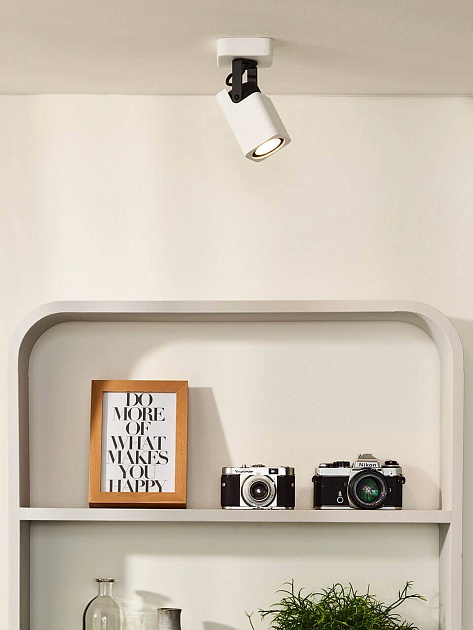 Светодиодный спот Lucide Roax Led 33961/05/31 Фото № 2