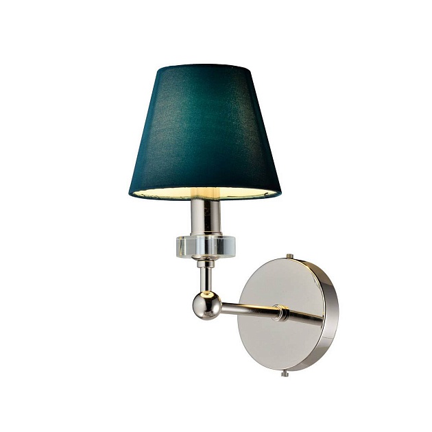 Бра ST Luce Viore SL1755.171.01 изображение 1 Бра ST Luce Viore SL1755.171.01 Фото № 1