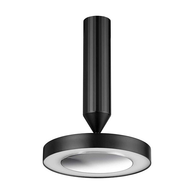 Подвесной светодиодный светильник Novotech Over Mirror 359279 Фото № 1