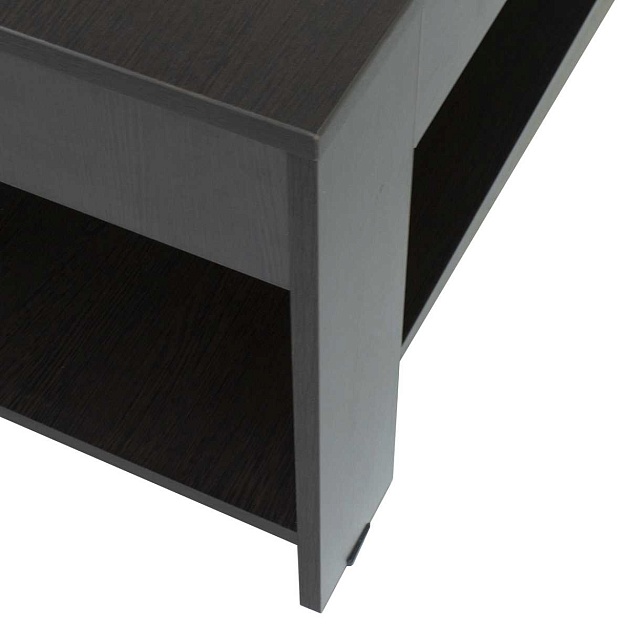 Журнальный стол Мебелик BeautyStyle 26 002106 Фото № 7