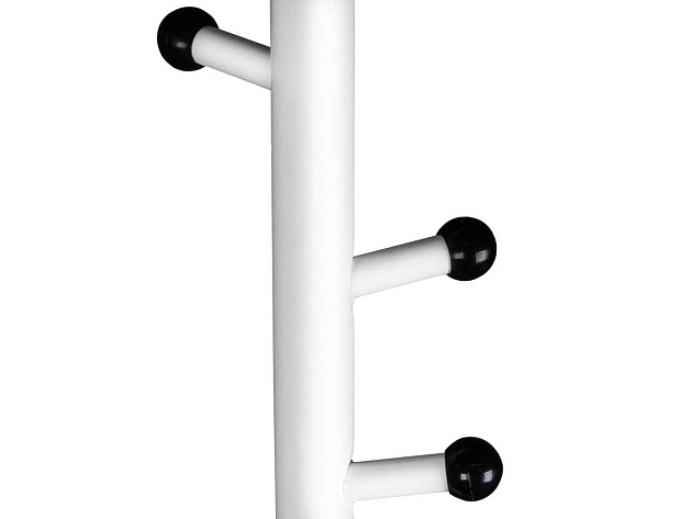 Напольная вешалка Мебелик Пико 15 004801 Фото № 4