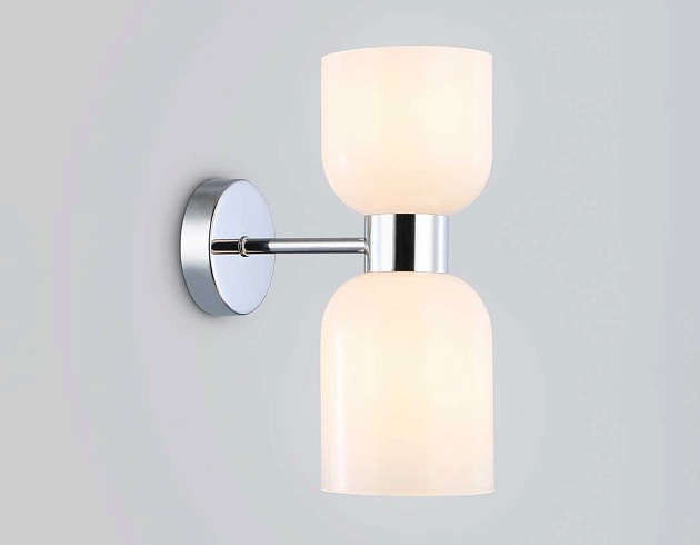 Бра Ambrella light High Light LH56087 изображение 7 Бра Ambrella light High Light LH56087 Фото № 7