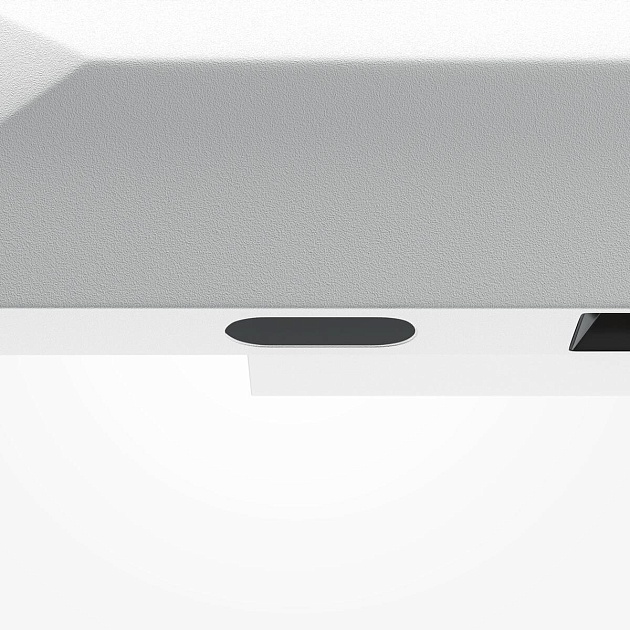 Настенный светодиодный светильник Maytoni Motion MOD276WL-L8W3K изображение 3 Настенный светодиодный светильник Maytoni Motion MOD276WL-L8W3K Фото № 3