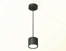 Комплект подвесного светильника Ambrella light Techno Spot XP (A2333, C8111, N8113) XP8111011 2