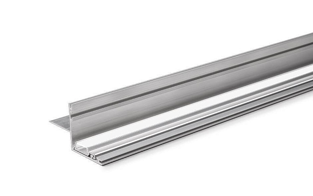 Профиль Arlight PAK-EDGE-2000 021721 Фото № 3