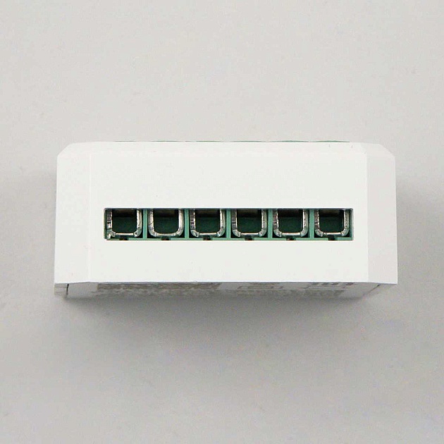 Реле Citilux CLR02 Фото № 3