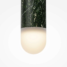 Подвесной светильник Maytoni Modern Bell MOD534PL-L4B3K1 2