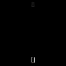 Подвесной светодиодный светильник Loft IT Spacey 10368/S 3