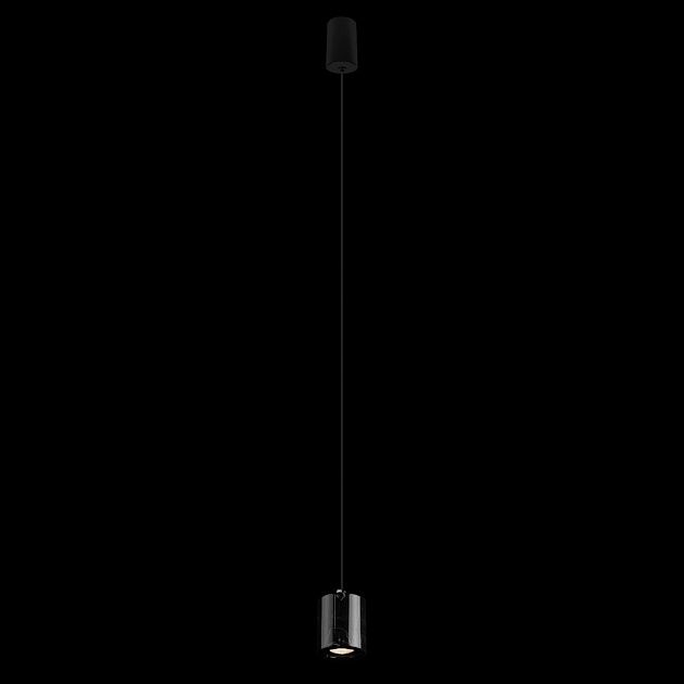 Подвесной светодиодный светильник Loft IT Spacey 10368/S Фото № 4
