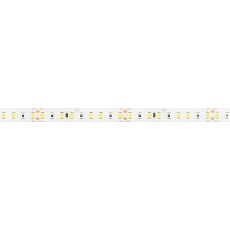 Светодиодная лента Arlight 14W/m 144LED/m 2835SMD дневной белый+красный 5M 038170 3
