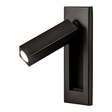 Бра Imperium Loft 44,606 144239-22
