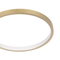 Потолочный светодиодный светильник Eglo Gafares 900423 3