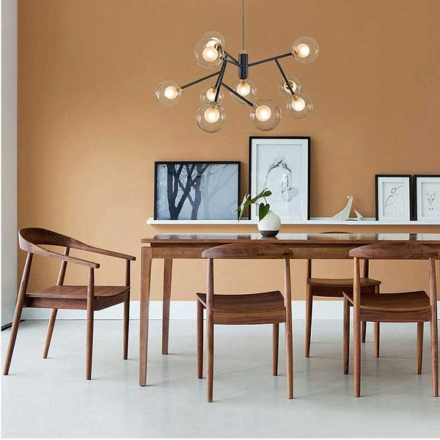 Подвесная светодиодная люстра Imperium Loft Pearl 101899-26 изображение 13 Подвесная светодиодная люстра Imperium Loft Pearl 101899-26 Фото № 13