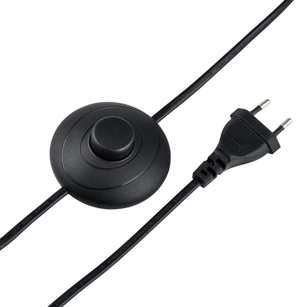 Торшер Lumion Neoclassi Tapioka 8077/1F Фото № 3