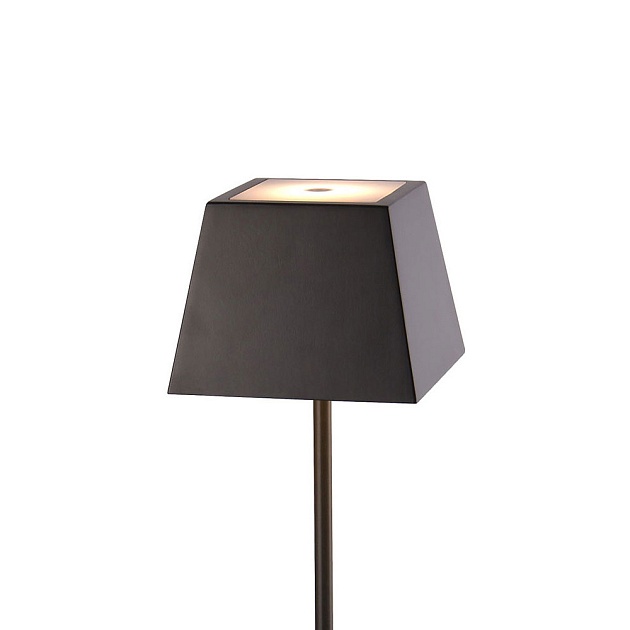 Уличный светодиодный светильник Nowodvorski Mahe Led 8398 изображение 3 Уличный светодиодный светильник Nowodvorski Mahe Led 8398 Фото № 3