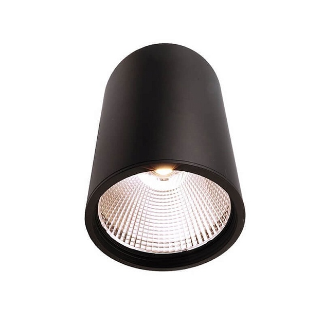 Накладной светильник Deko-Light Luna 30 348062 изображение 1 Накладной светильник Deko-Light Luna 30 348062 Фото № 1