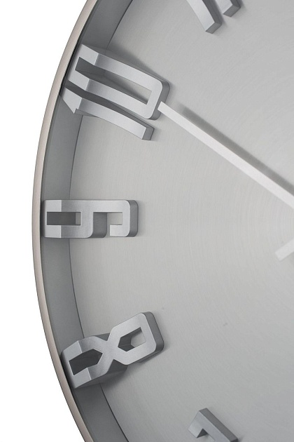 Настенные часы Tomas Stern 9050 Фото № 2