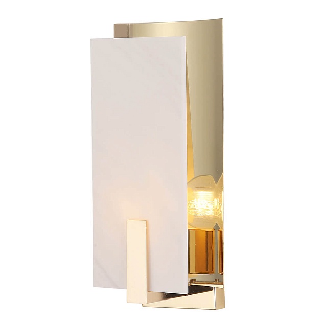 Бра Crystal Lux Deluxe AP1 изображение 7 Бра Crystal Lux Deluxe AP1 Фото № 7