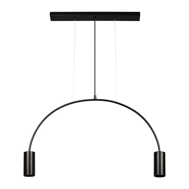 Подвесной светильник Loft IT Volta 5044-2 изображение 1 Подвесной светильник Loft IT Volta 5044-2 Фото № 1