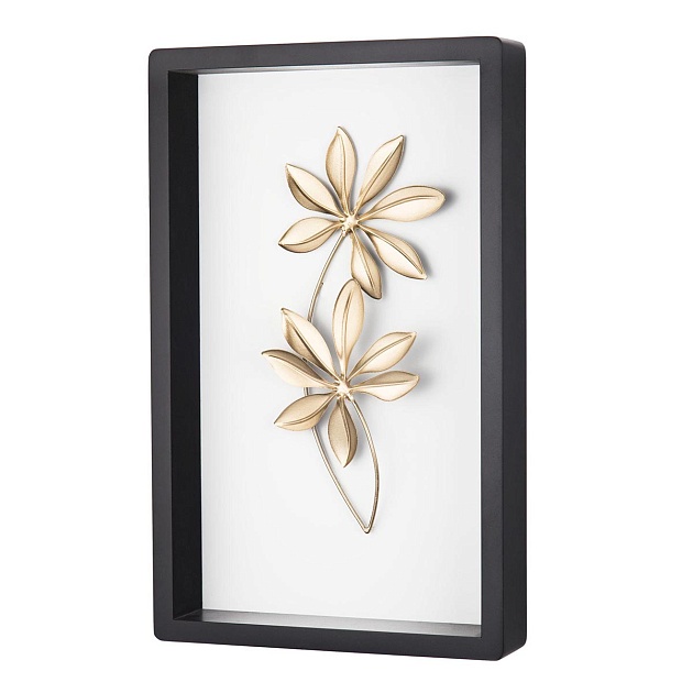 Панно Tomas Stern 91013 Фото № 1