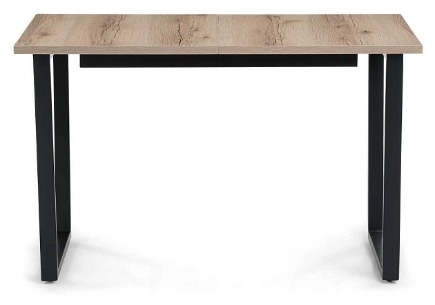 Кухонный стол Woodville Лота Лофт 489642 Фото № 7