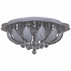 Потолочный светильник Reluce 55586-0.3-08 4