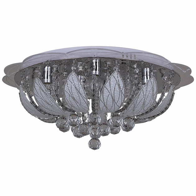 Потолочный светильник Reluce 55586-0.3-08 Фото № 5