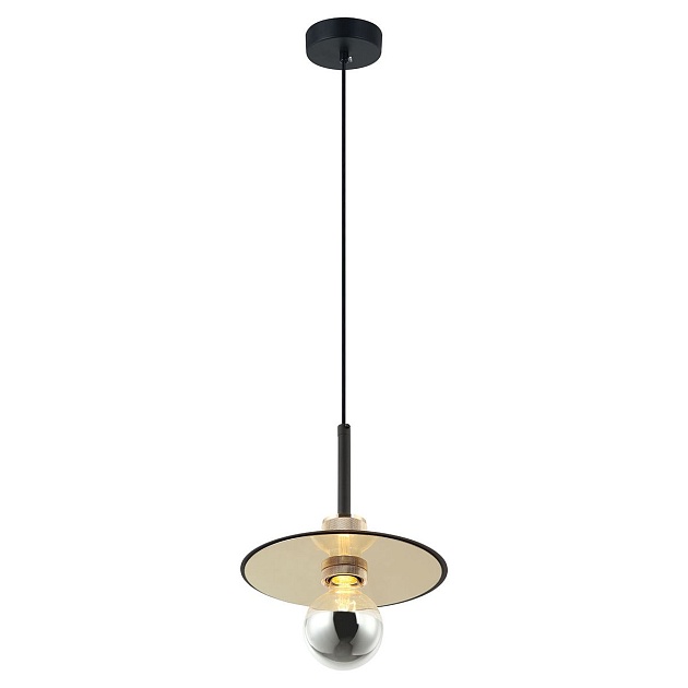 Подвесной светильник Lussole Loft LSP-8488 Фото № 1