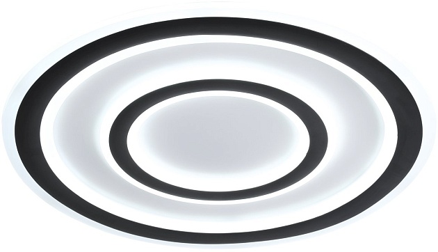 Светильник потолочный светодиодный Stilfort 4019/02/01C Фото № 1