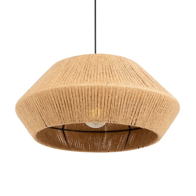 Подвесной светильник Freya LoungeGarden FR5248PL-01BG изображение 5 Подвесной светильник Freya LoungeGarden FR5248PL-01BG Фото № 5