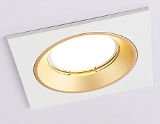 Встраиваемый светильник Ambrella light Techno Spot Standard Tech A8926 5