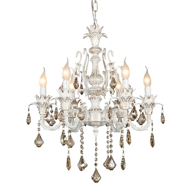 Подвесная люстра Aployt Abel APL.700.03.06 изображение 1 Подвесная люстра Aployt Abel APL.700.03.06 Фото № 1