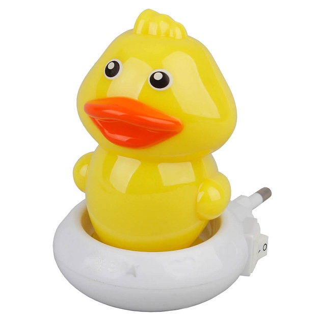 Настенный светодиодный светильник ЭРА NN-609-SW-Y Б0019101 изображение 1 Настенный светодиодный светильник ЭРА NN-609-SW-Y Б0019101 Фото № 1