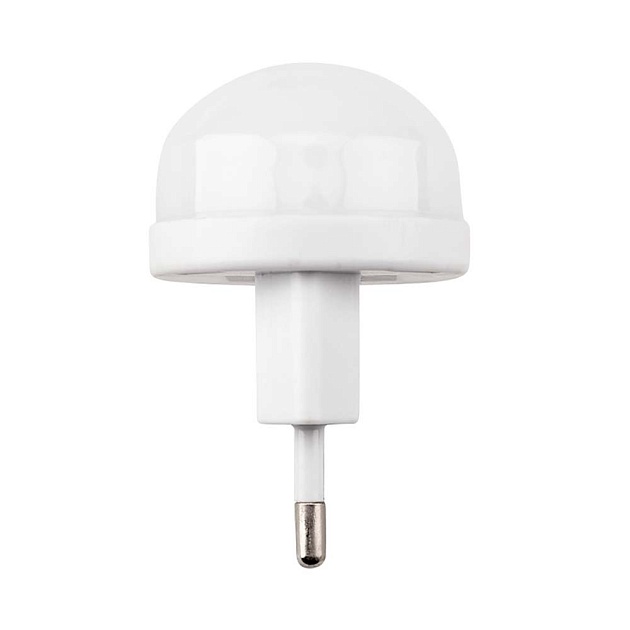 Ландшафтный светильник REXANT 602-2416 Фото № 4