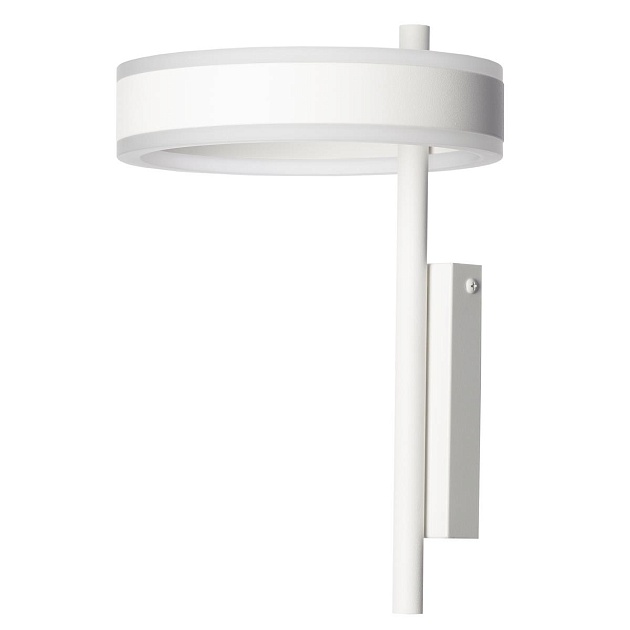 Светильник настенный Citilux Дуэт CL719310 Фото № 9