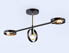 Потолочный светильник Ambrella light Traditional TR8229 2