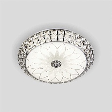 Потолочный светильник LED4U L1111-400 CR 2