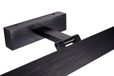 Настенный светильник Zortes RAY ZRS.63304.16 1