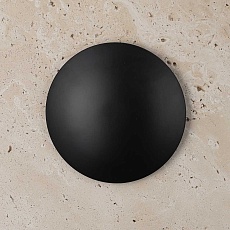 Бра Citilux MARES CL246013 3