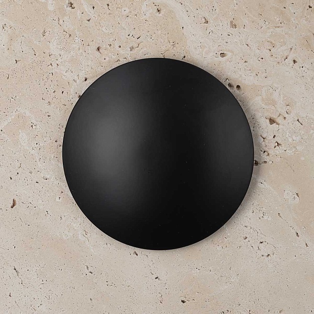 Бра Citilux MARES CL246013 изображение 4 Бра Citilux MARES CL246013 Фото № 4