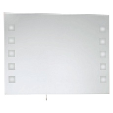 Настенный светильник Eglo Mirror 86129