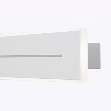 Настенный светильник Citilux CL238640 5