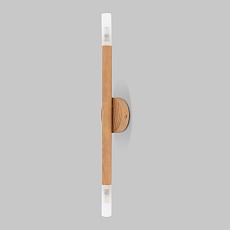 Бра TK Lighting 4523 Noble