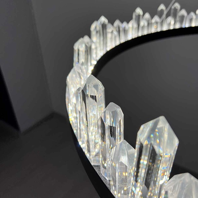 Подвесная люстра Imperium Loft Quartz 101946-26 Фото № 7