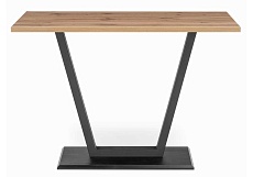 Кухонный стол Woodville Мичиган Лофт 515300 4
