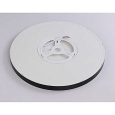 Потолочный светодиодный светильник Ambrella light Orbital Air Slim FZ1957 3