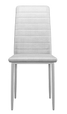 Кухонный стул DikLine Текс 00-00059734 3