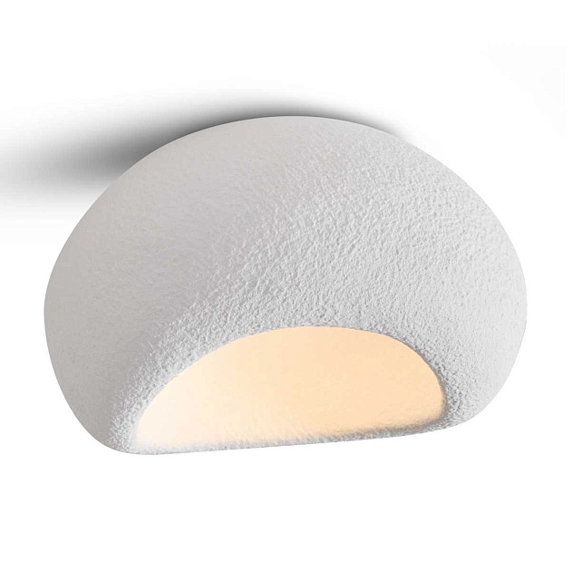 Потолочный светильник Freya Modern FR5428CL-01W Фото № 4