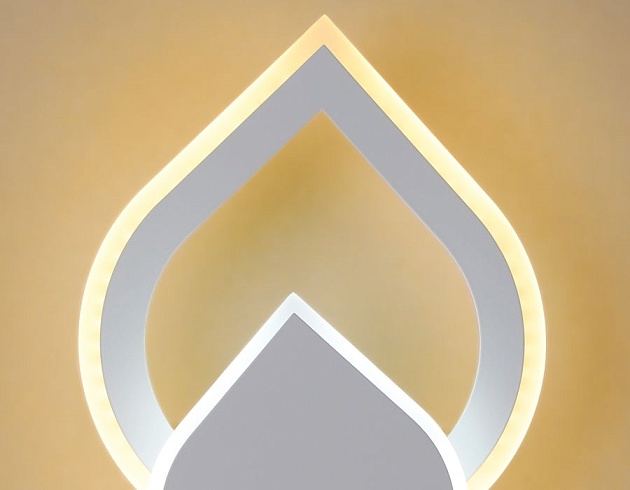 Бра Ambrella light Original FA566 Фото № 3