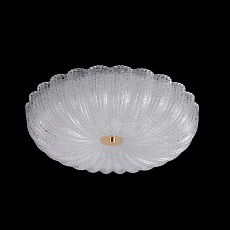Потолочный светильник Crystal Lux SOLARIS PL400 1